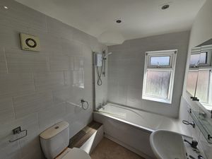 Photo 17- click for photo gallery